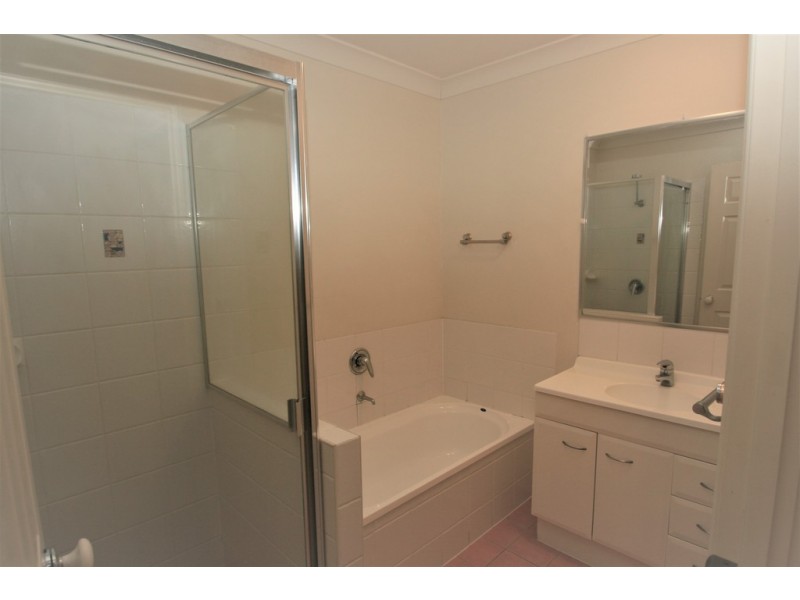 54-64 Short Street, Boronia Heights QLD 4124