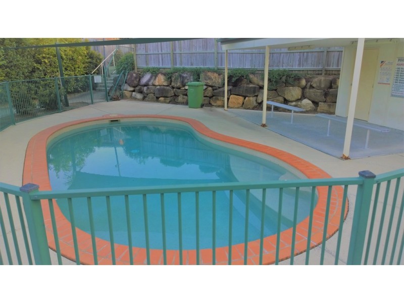 54-64 Short Street, Boronia Heights QLD 4124