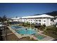 38/114-118 Trinity Beach Road, Trinity Beach QLD 4879