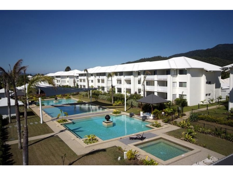 38/114-118 Trinity Beach Road, Trinity Beach QLD 4879