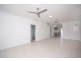 38/114-118 Trinity Beach Road, Trinity Beach QLD 4879