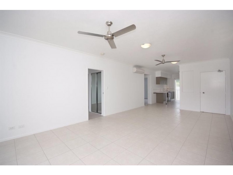 38/114-118 Trinity Beach Road, Trinity Beach QLD 4879