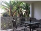 38/114-118 Trinity Beach Road, Trinity Beach QLD 4879