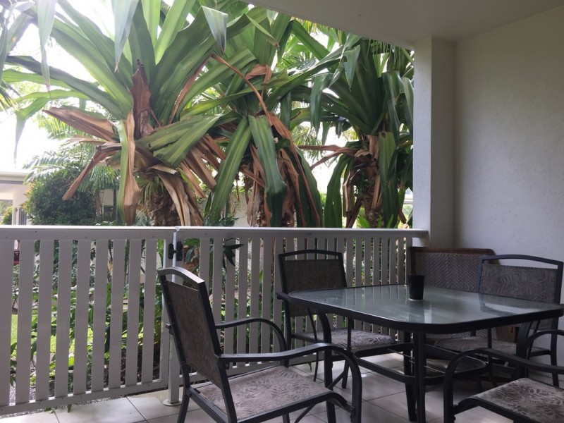38/114-118 Trinity Beach Road, Trinity Beach QLD 4879