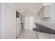 38/114-118 Trinity Beach Road, Trinity Beach QLD 4879