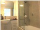 38/114-118 Trinity Beach Road, Trinity Beach QLD 4879