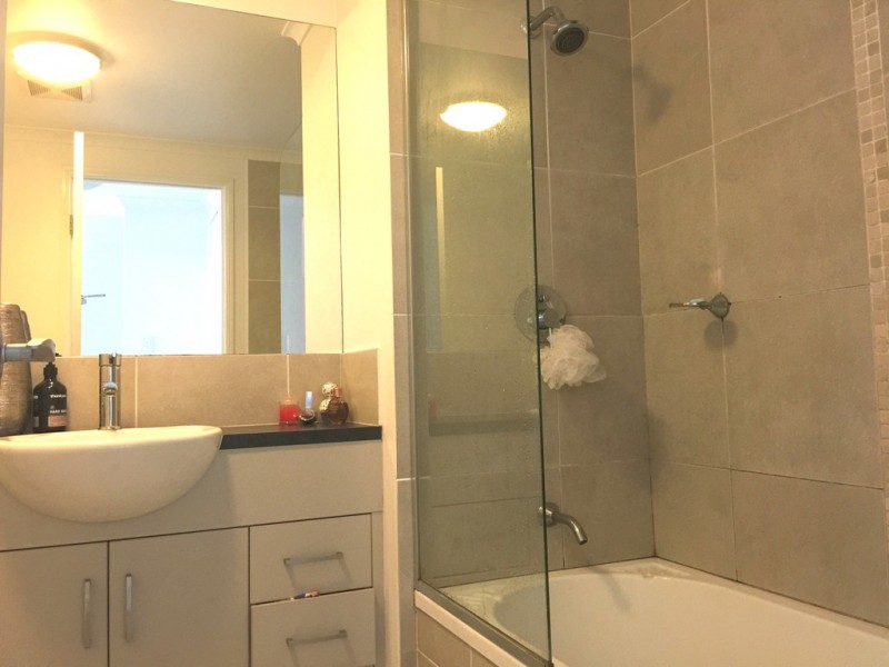 38/114-118 Trinity Beach Road, Trinity Beach QLD 4879