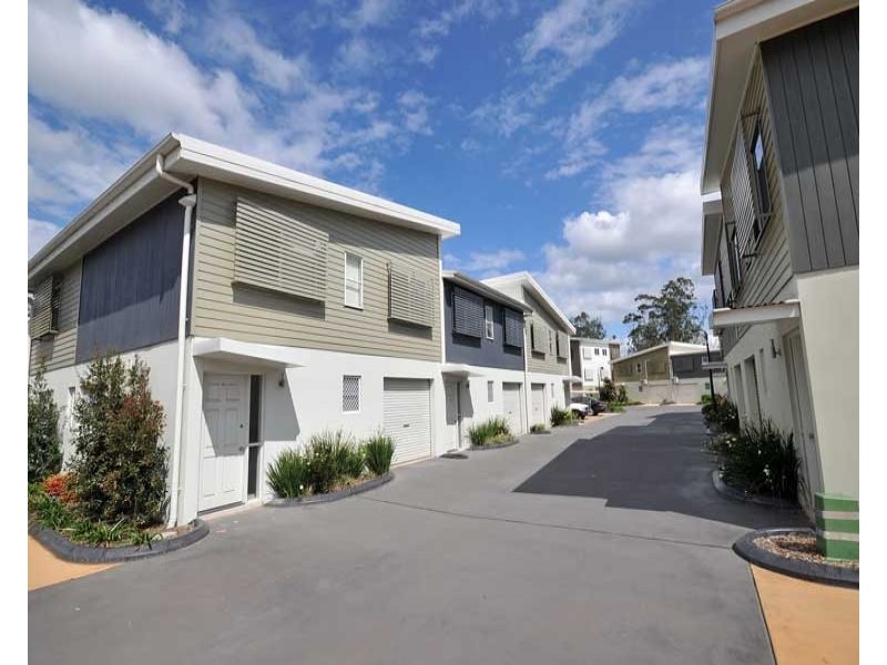 59 Mary Street, Kingston QLD 4114