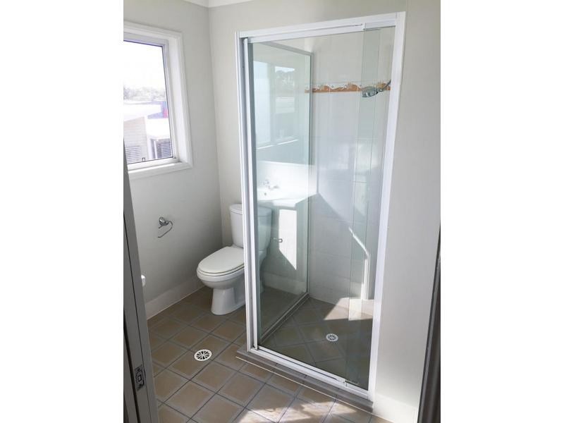 59 Mary Street, Kingston QLD 4114