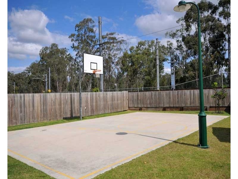 59 Mary Street, Kingston QLD 4114