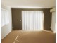 59 Mary Street, Kingston QLD 4114