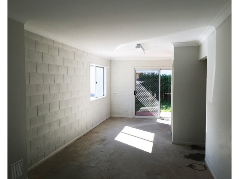 59 Mary Street, Kingston QLD 4114