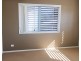 59 Mary Street, Kingston QLD 4114