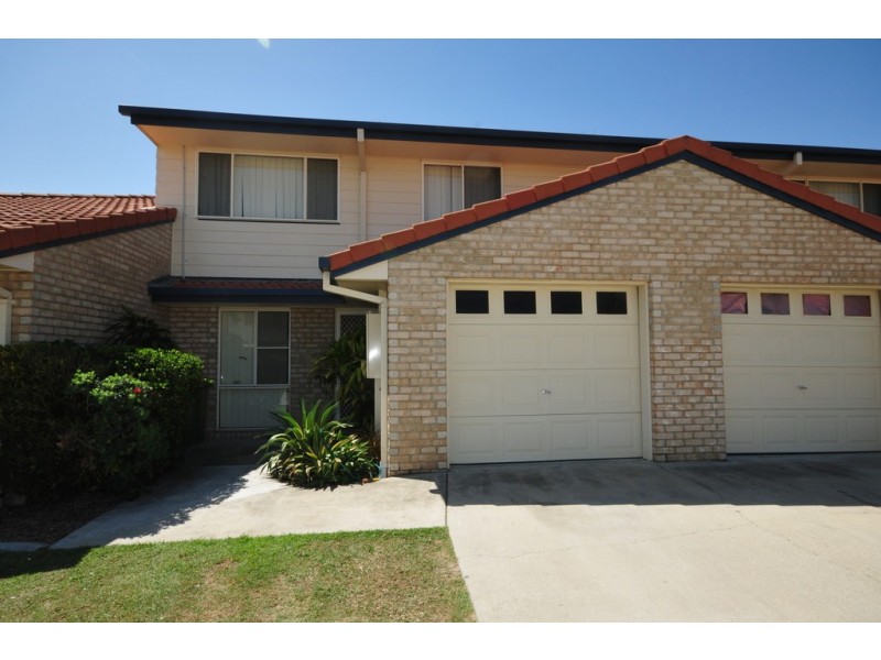 627/2 Nicol Way, Brendale QLD 4500