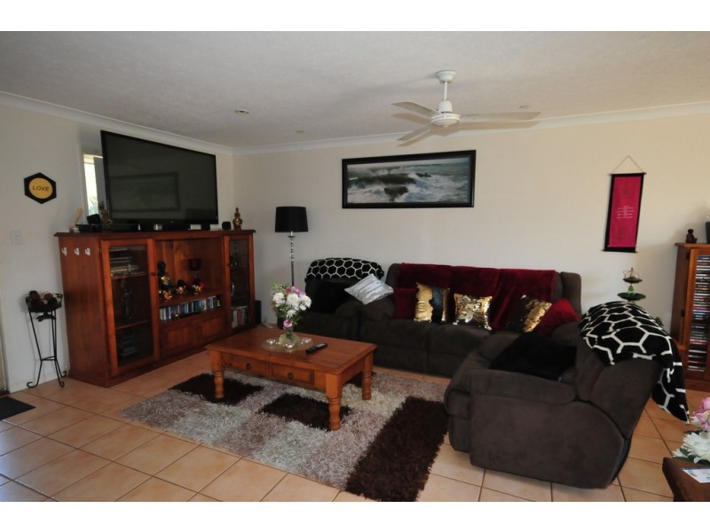 627/2 Nicol Way, Brendale QLD 4500