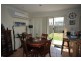 627/2 Nicol Way, Brendale QLD 4500