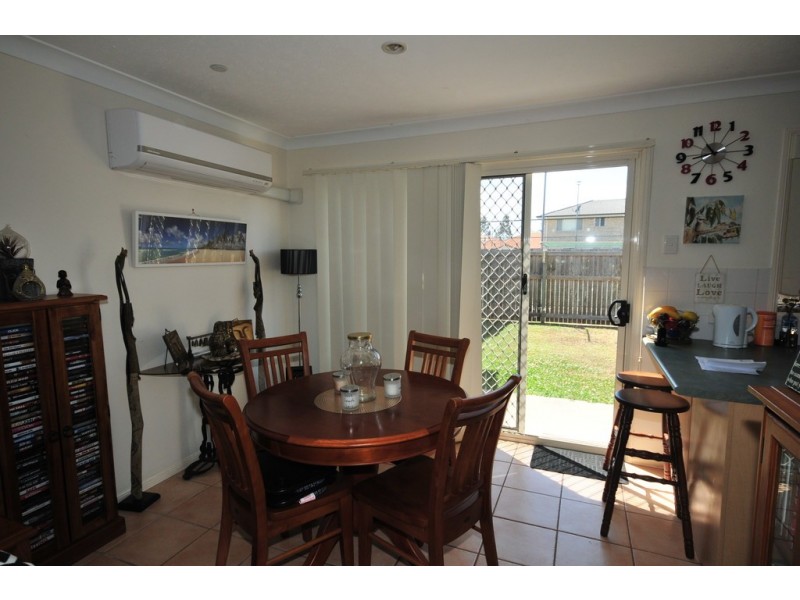 627/2 Nicol Way, Brendale QLD 4500