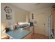 627/2 Nicol Way, Brendale QLD 4500