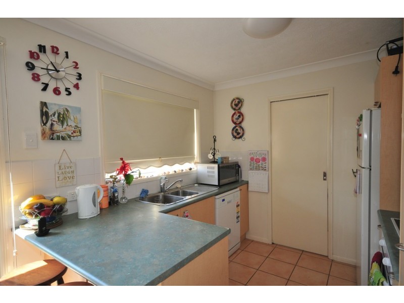 627/2 Nicol Way, Brendale QLD 4500