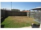 627/2 Nicol Way, Brendale QLD 4500