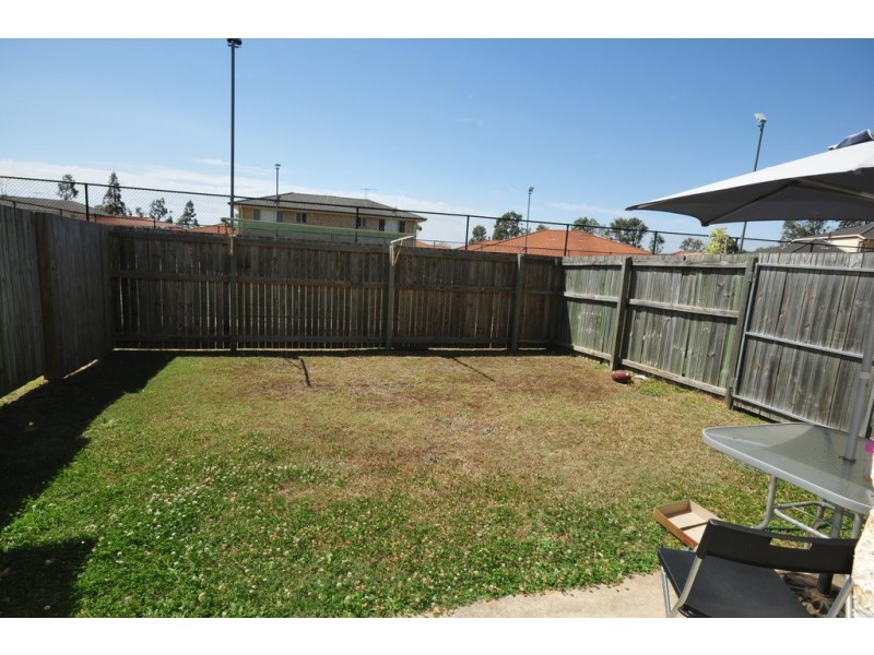 627/2 Nicol Way, Brendale QLD 4500