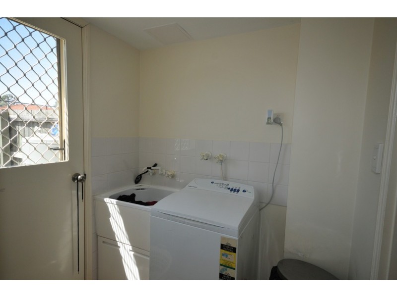 627/2 Nicol Way, Brendale QLD 4500