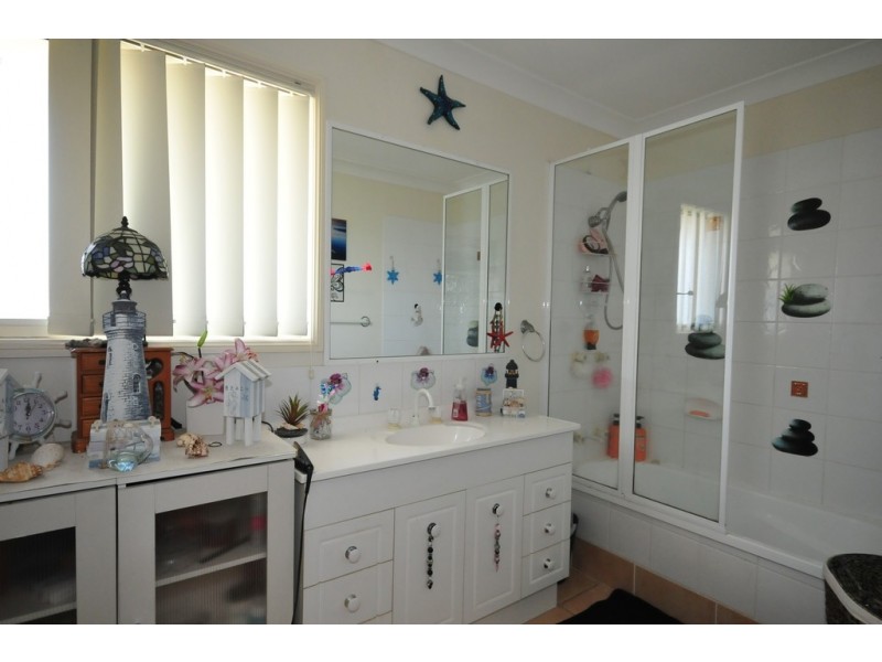 627/2 Nicol Way, Brendale QLD 4500