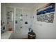627/2 Nicol Way, Brendale QLD 4500