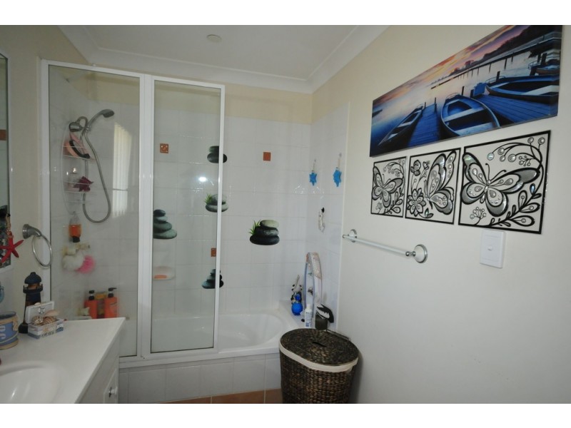 627/2 Nicol Way, Brendale QLD 4500