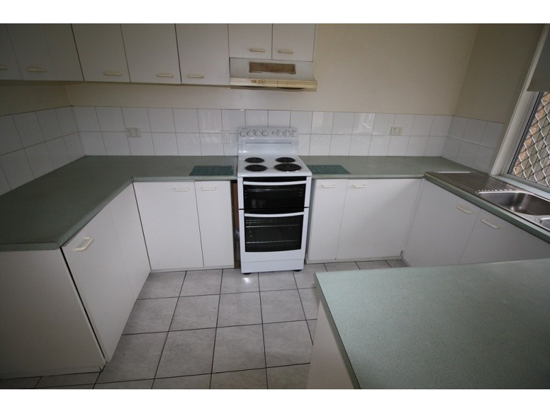 38/308 Handford road, Taigum QLD 4018