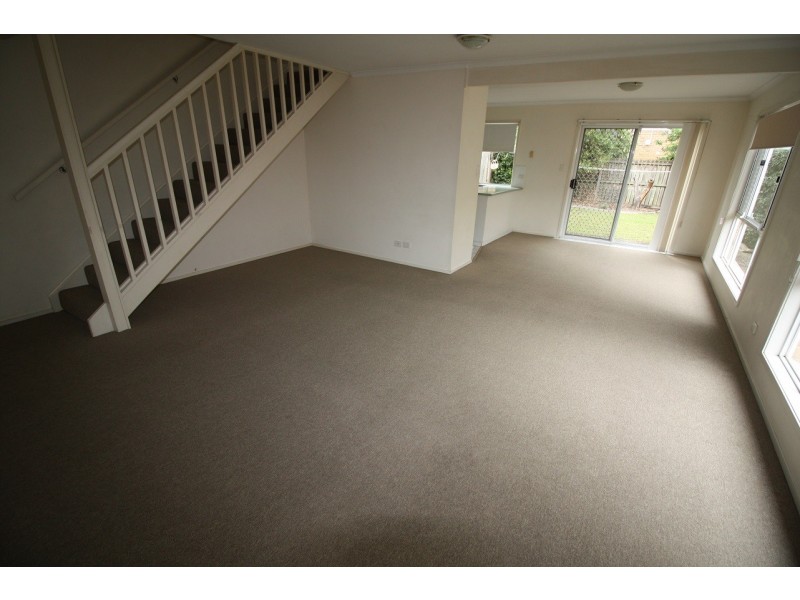 38/308 Handford road, Taigum QLD 4018