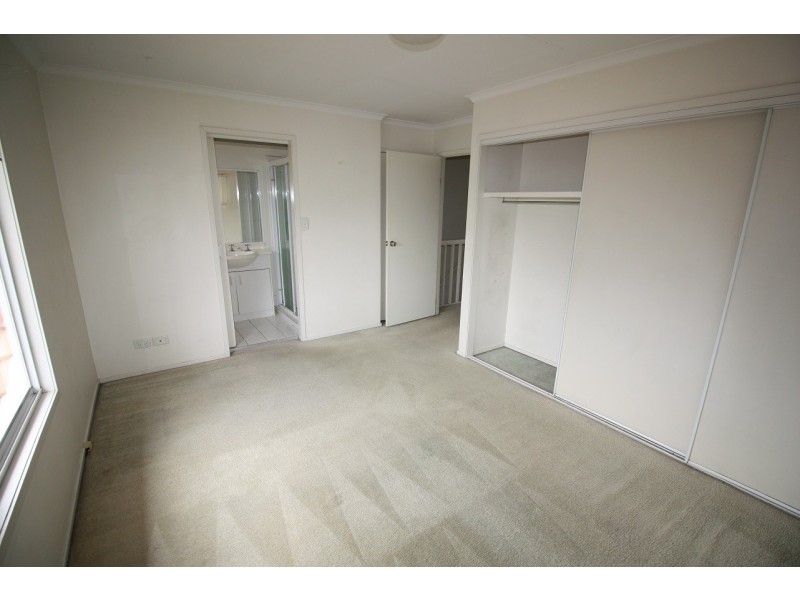 38/308 Handford road, Taigum QLD 4018