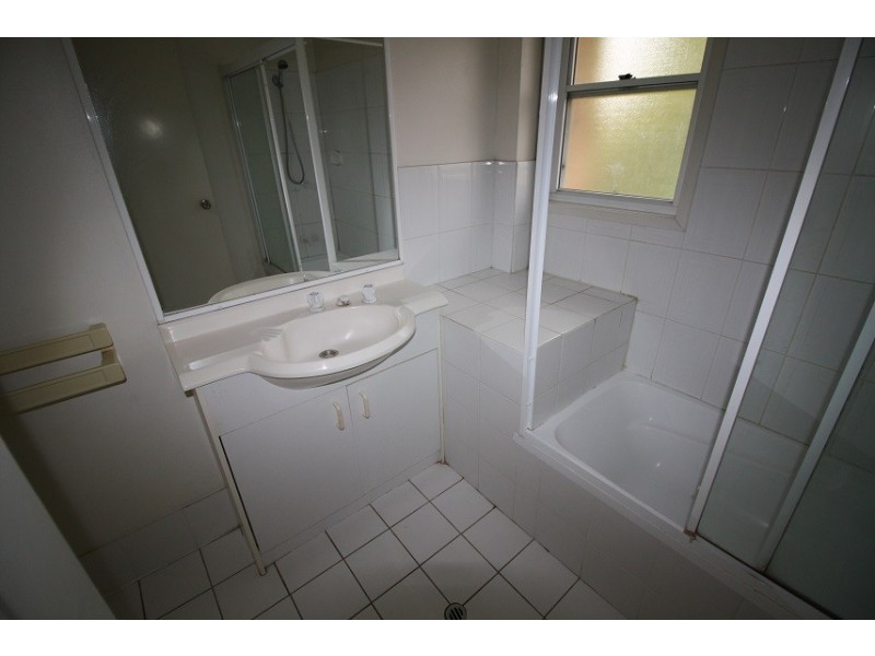 38/308 Handford road, Taigum QLD 4018