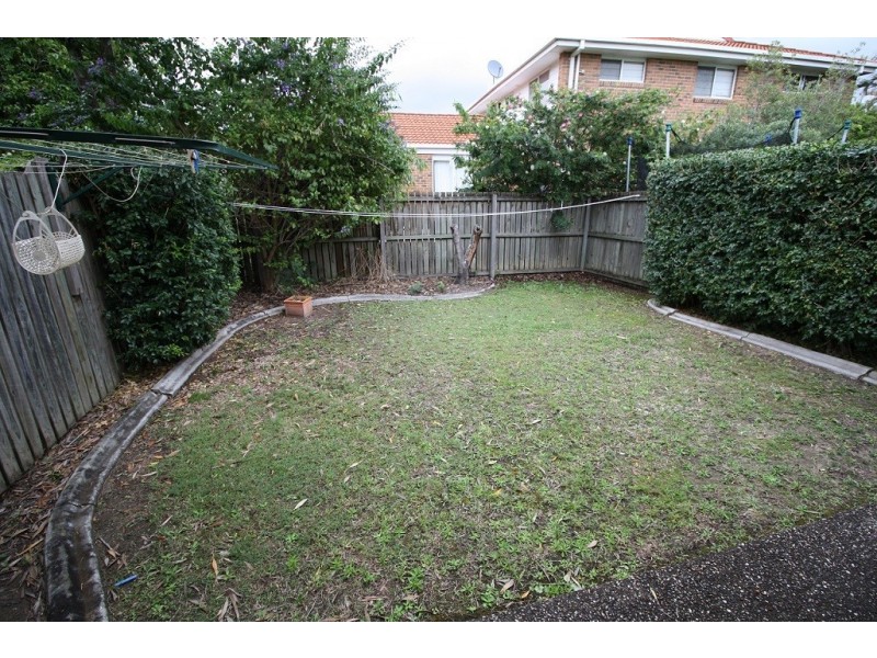 38/308 Handford road, Taigum QLD 4018