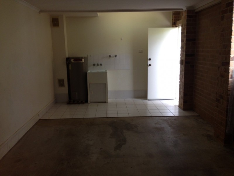 38/308 Handford road, Taigum QLD 4018