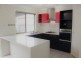 105 Coutts Street, Bulimba QLD 4171