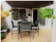 105 Coutts Street, Bulimba QLD 4171
