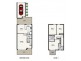 105 Coutts Street, Bulimba QLD 4171 Floorplan