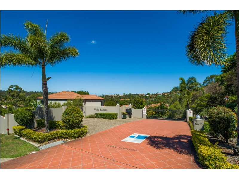 19/ 13 Hervey Street, Pacific Pines QLD 4211