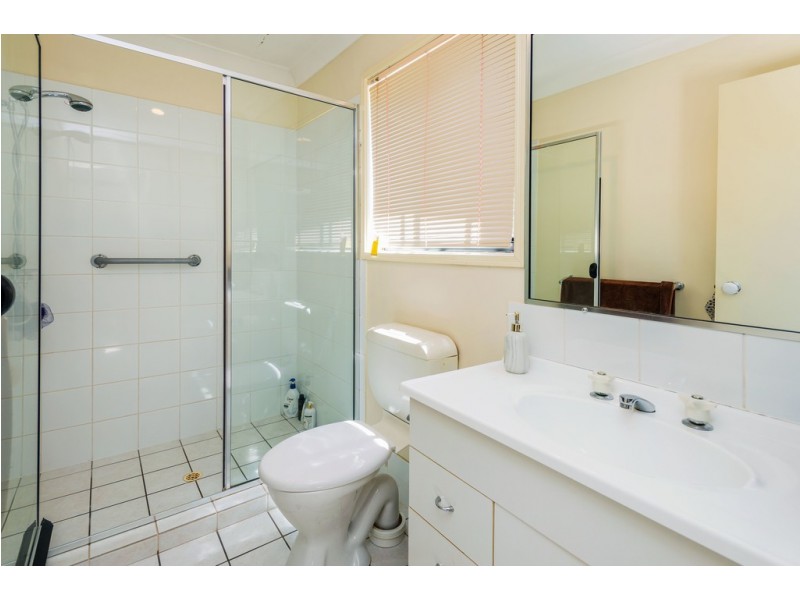 19/ 13 Hervey Street, Pacific Pines QLD 4211