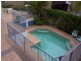 103-105 Frank Street, Labrador QLD 4215