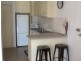 103-105 Frank Street, Labrador QLD 4215