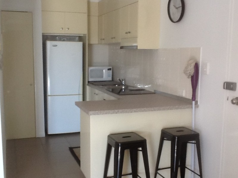 103-105 Frank Street, Labrador QLD 4215