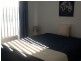 103-105 Frank Street, Labrador QLD 4215