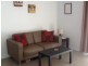 103-105 Frank Street, Labrador QLD 4215
