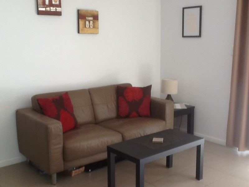 103-105 Frank Street, Labrador QLD 4215