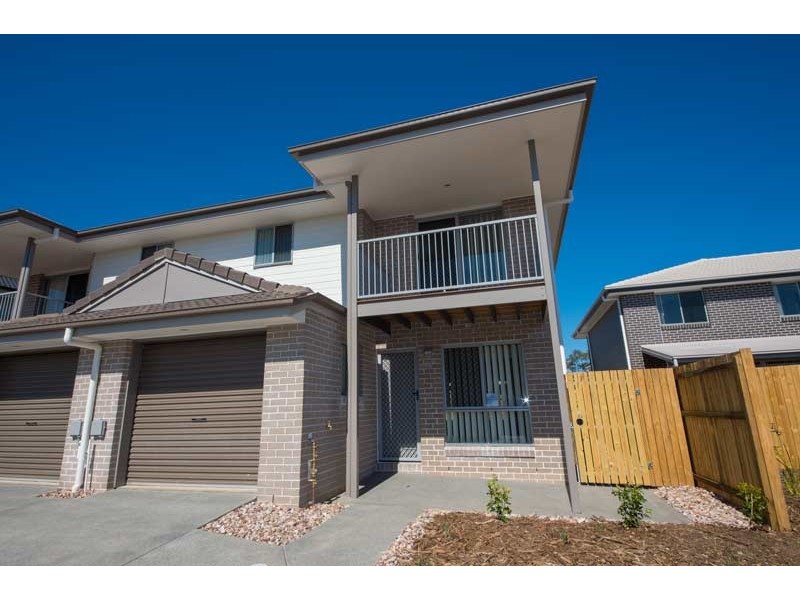 110/6 clearwater street, Bethania QLD 4205