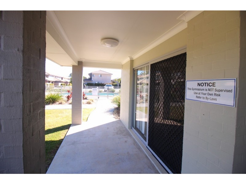 110/6 clearwater street, Bethania QLD 4205