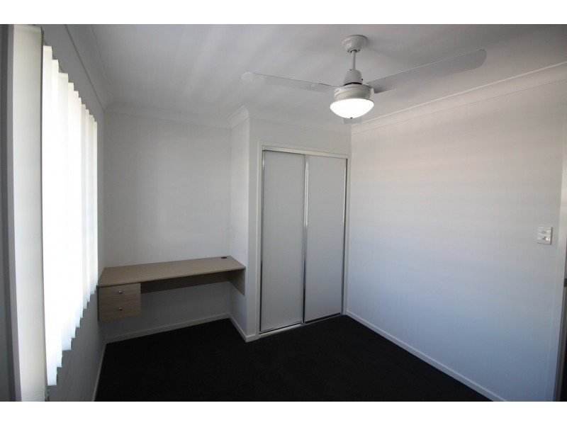 110/6 clearwater street, Bethania QLD 4205