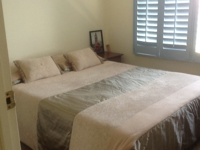 6/103 Frank Street, Labrador QLD 4215